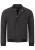 INDICODE JEANS Tussenjas  donkergrijs