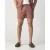 Les Deux Korte broek licht