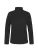 PROTEST Sportief sweatshirt ‘WILLOWY JR’  zwart