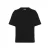 Dames-T-shirt KAFFE Tomina