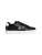 Calvin Klein Sneakers laag ‘CLASSIC’  grijs / zwart / wit