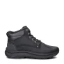 Skechers Hands Free Slip-Ins Pollard veterboots