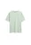 ARMEDANGELS Shirt  lichtgroen