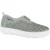 Rieker M8350-52 dames instappers sportief