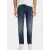Boss Orange Jeans re.maine bo 10263422 02 50534670/411