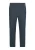 Born Living Yoga Broek ‘Cannon’  cyaan blauw