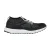 Wollen sneakers dames CMP Nembus