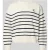 Calvin Klein Jeans regular fit gebreide pullover van puur katoen