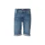 Denim shorts Urban Classics Basic