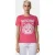 Moschino T-shirt Pink