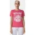 Moschino T-shirt Pink