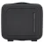 MANDARINA DUCK Toilettas  zwart