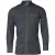 Marvelis Heren comfort shirt met lange mouwen