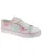 Beppi Sneakers  gemengde kleuren