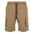Short Urban Classics drawstring cargo