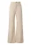 s.Oliver Jeans-Hose SURI