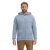 Hooded sweatshirt met rits Ragwear Zenway