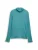 TOM TAILOR Shirt  smaragd