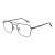 O’Neill Brilframe ONB-4003 005 52