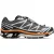 Salomon XT-6 Sneakers Heren – Grijs –