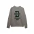 Sweatshirt Superdry Ath Felt Applique