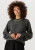 Copenhagen Muse Trui Dames Cmibra-pullover,