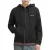 Jack & Jones Norrebro Vest Heren