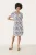 Jurk Regular fit