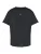 NIKE Functioneel shirt ‘One’  zwart / wit