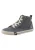 MUSTANG Sneakers laag  duifblauw