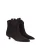 Chiara Ferretti Boot Women