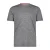 T-shirt CMP