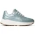 Xsensible Veterschoenen