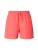 Calvin Klein Swimwear Zwemshorts  framboos