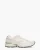 Saucony ProGrid Omni 9 Premium Off-White