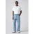 Levi’s 568™ Loose Straight Carpenter Jeans
