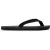Ecoalf Bostonalf Flip Flop Midnight Navy