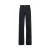 Damesjeans Sofie Schnoor Noennesw