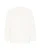 SAINT TROPEZ Blouse ‘SZRoberta’  wit