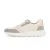 Schoenen dames Gabor Samt Fold L NappaN