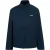 Regatta Heren cera v wind resistant soft shell jas
