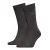 PUMA Sokken PUMA MEN CLASSIC SOCK 2P (set, 2 paar, 2 paar)