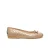 Dames ballerina’s Geox Annytah B