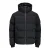Jack & Jones PlusSize Gewatteerde jas