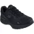 Skechers Performance GO RUN Trail Altitude 2.0 Heren Zwarte Leren Wandelschoenen