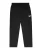 Bucketz Broek  zwart / wit