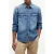 Tommy Hilfiger Regular Western Denim Medium
