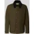 JACK & JONES Premium Jack met klepzakken, model ‘BLUCLINT’