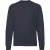 Fruit Of The Loom Heren Klassieke Drop Schouder Sweatshirt (Deep Navy)