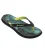 Rider Energy Kids Teenslippers